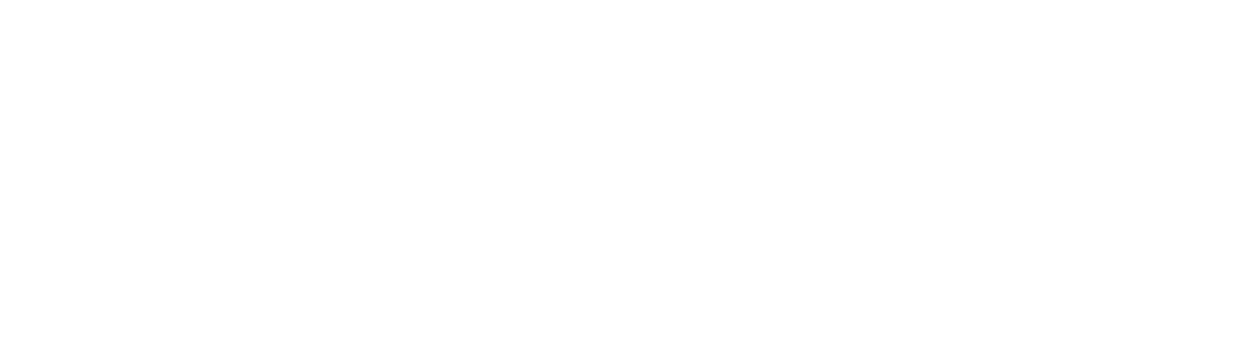 logo-img